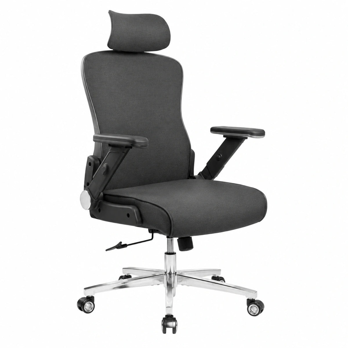 Bureau, pour l’espace de travail