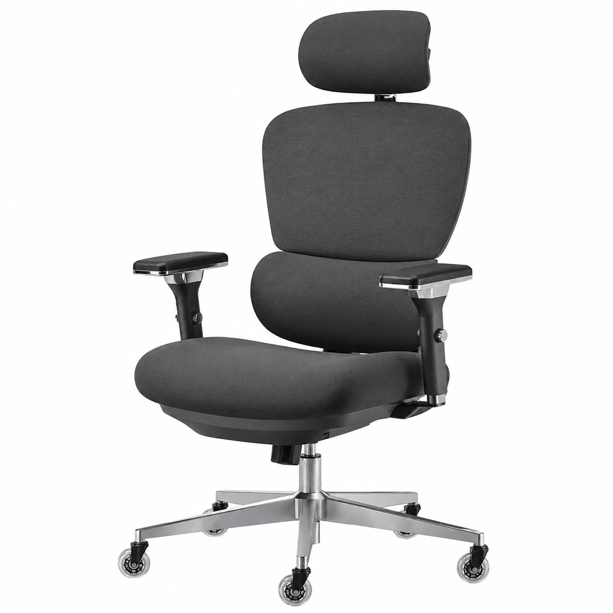 Bureau, pour l’espace de travail