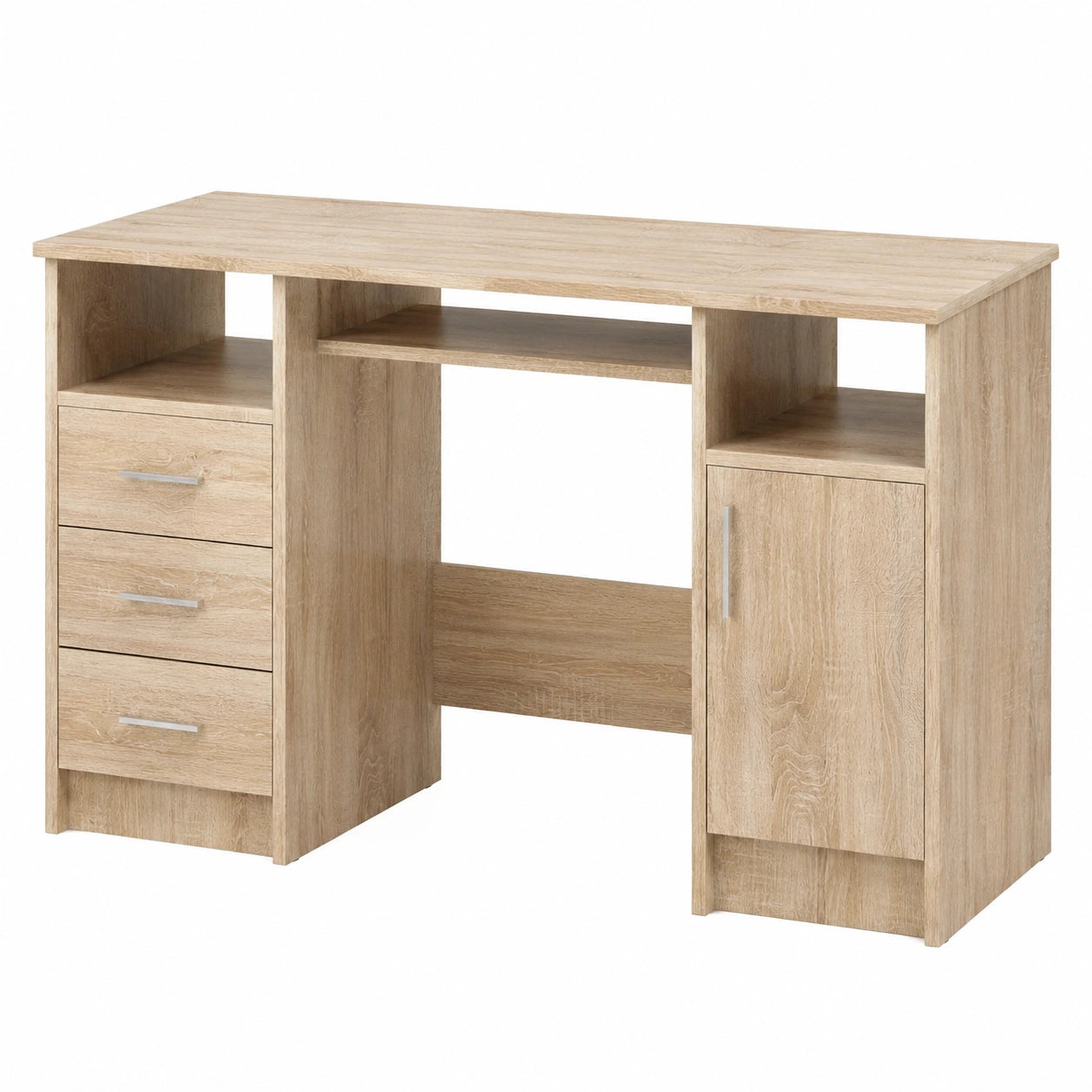 Bureau, pour l’espace de travail