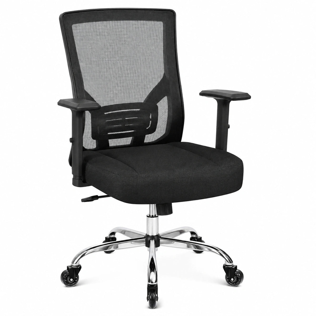 Bureau, pour l’espace de travail