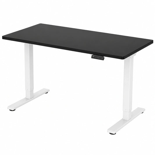 Bureau, pour l’espace de travail