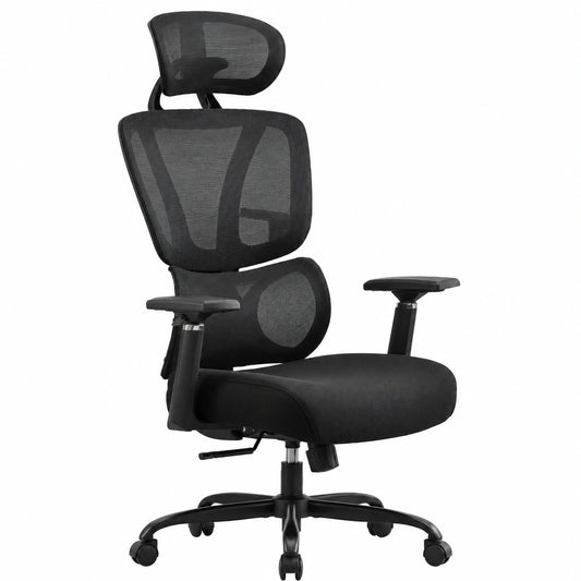 Bureau, réglable, pour l’espace de travail