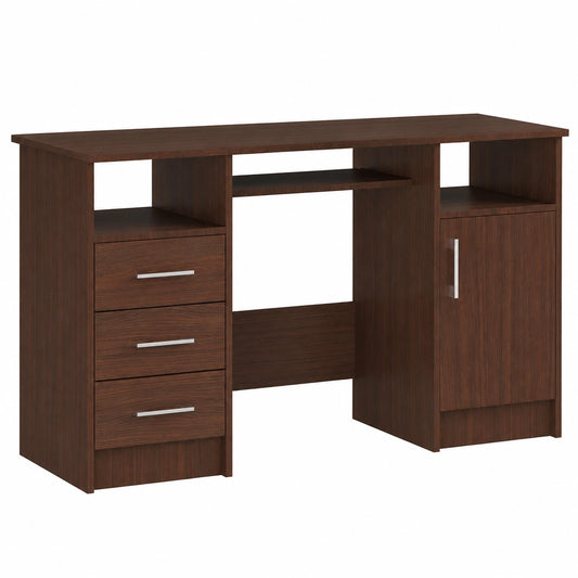 Bureau, pour l’espace de travail