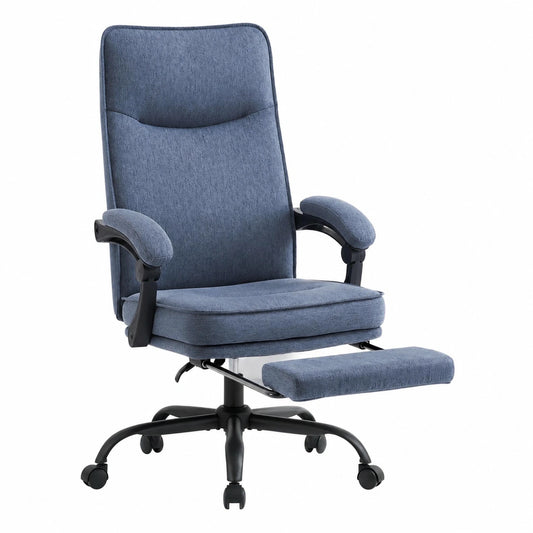 Bureau, en tissu, pour l’espace de travail