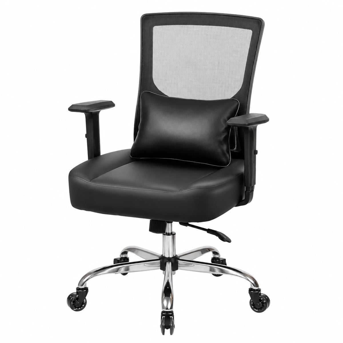 Bureau, pour l’espace de travail