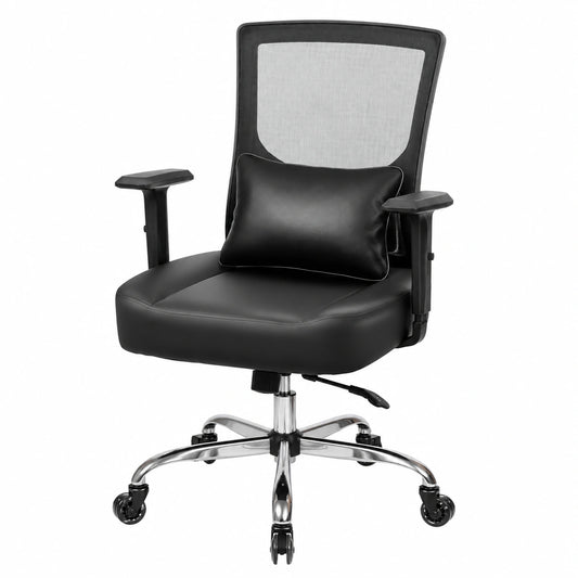 Bureau, pour l’espace de travail