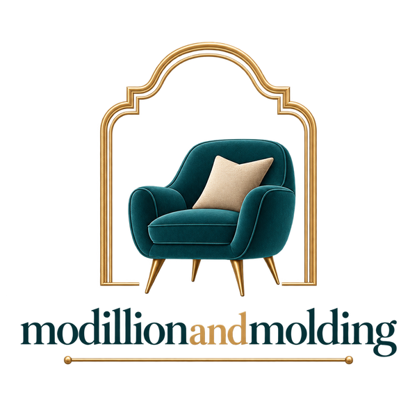 modillionandmolding