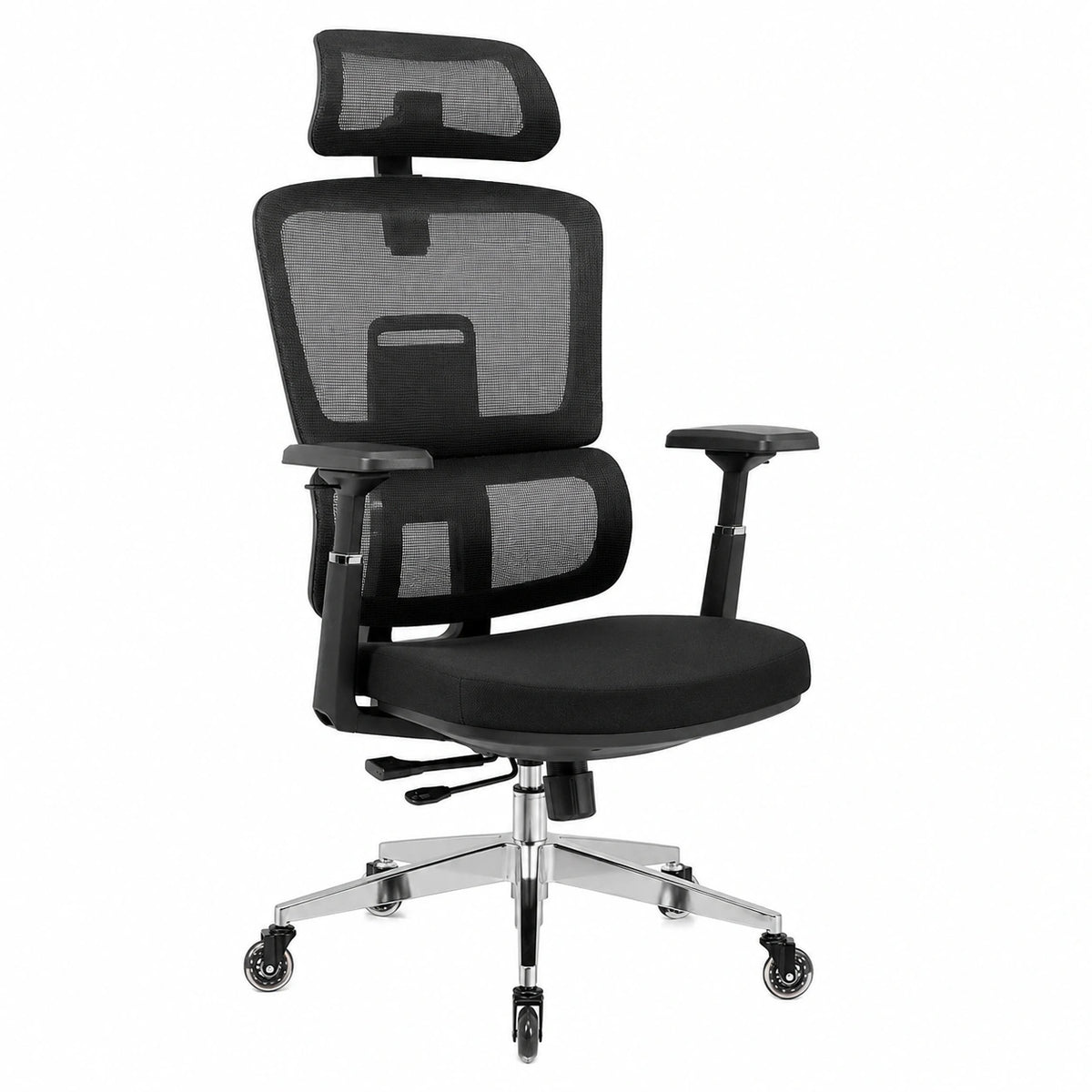 Bureau, pour l’espace de travail