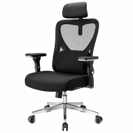 Bureau, pour l’espace de travail