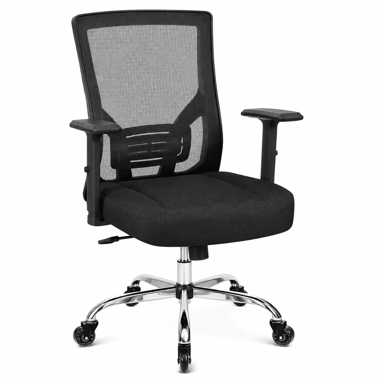 Bureau, pour l’espace de travail