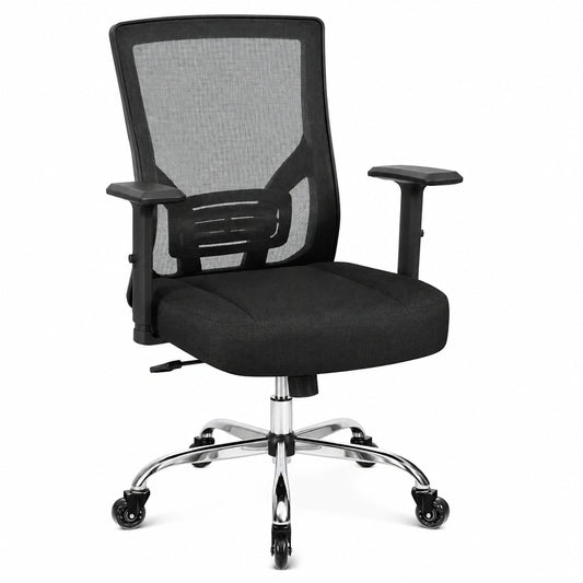 Bureau, pour l’espace de travail